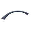 Pièce d'origine moulure d'aile droite pour Dacia Sandero II Logan II Stepway , 638747990R